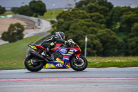 motorbikes;no-limits;peter-wileman-photography;portimao;portugal;trackday-digital-images